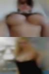 Paso swingers
