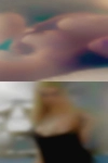 Personals swingers Roswell