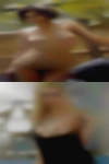 Pussy Claysville