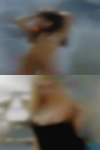 Real Essex swingers clips