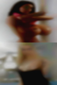 rm_nw_jimmy_32, swingers where to
