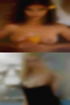 Rooms horny married men