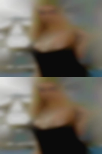 sebrinaLeduc, hot horny wives