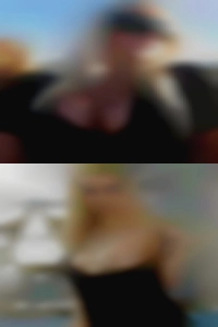 Sensualite101, horny girls