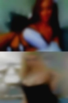 Sexiest horny women