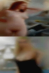 Sexy horny girls