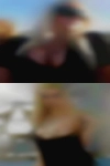 Shaved pussy naked village