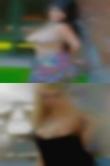 Single hot nude women