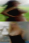 Some hot naked girls Northeast