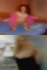 SumGuy545, naked girls