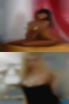 Swinger wives