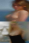 Texas swingers phone numbers