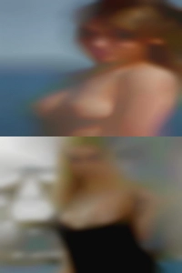 vidovicNewson, hot