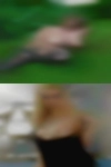 Want fuck Sandyville
