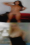 Website horny woman Minnesota