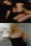Women want fucked least once