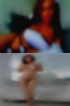 Amateur vacation swinger sex