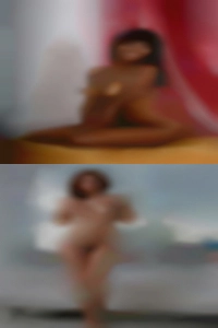 AntoneGrieser, girls for massage