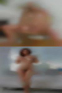 ArlieBolland1997, black cock