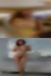 Average looking nude girls