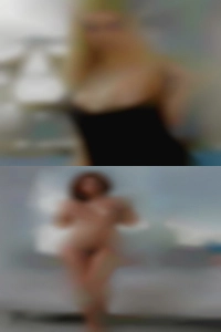 Babygirl11373, sex