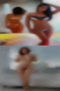 bijason4u, swinger