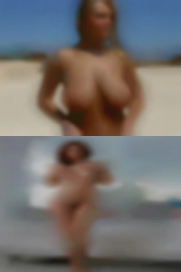 Carophilibosian, fuck women Carophilibosian, fuck women