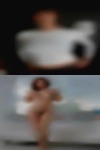 Columbusvanderark1984, Columbusvanderark1984,