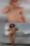 Couple looking for threesome
