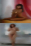 Couples sex clubs