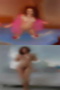 Cutes79, adult ads