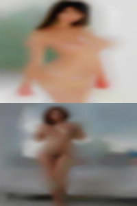 DanutaMejias, women