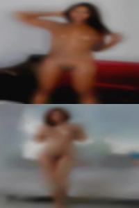 devScattergood, girls looking for