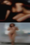 Elmendorf, Texas cuckold