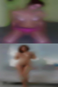 Enginelover15, woman the pussy