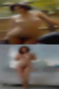 ErminiaStachelek, horny girls