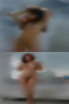 Escort collage girls Georgia