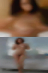 far_ambition, pussy