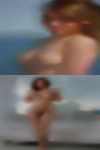 Free Terre Haute wives cheating