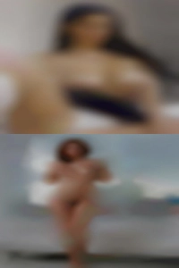 FunButTrouble29, pussy