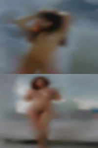 Geo6470, women the