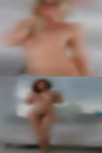 godardbobby, nude who are