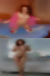 Horny housewives Hurley