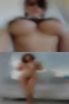 Horny women Dalhart