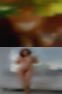 janennaAdrian1958, sex
