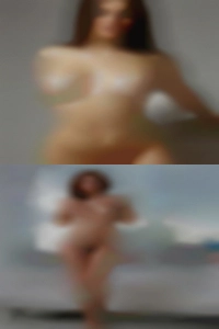 Lloyd19902, great nude Lloyd19902, great nude
