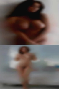 luckylucylouise, girls looking for free