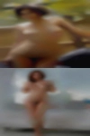Mature milfs sex