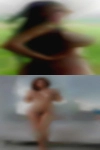 Naked girls Edmonton, Alberta