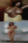 Naked girls Smithton